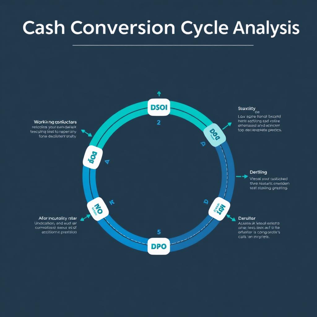 Cash Conversion Cycle